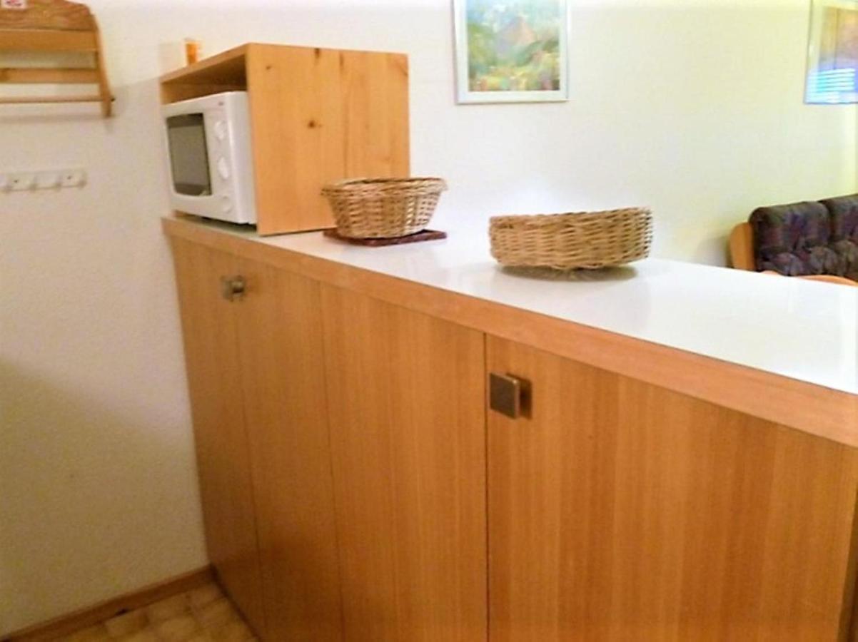 Fontanettaz Mountain & Cosy Apartments By Alpvision Residences Veysonnaz Εξωτερικό φωτογραφία